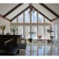 4698 Equestrian Way, Atlanta, GA 30338 ID:5537440