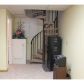 4698 Equestrian Way, Atlanta, GA 30338 ID:5537443