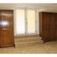 4698 Equestrian Way, Atlanta, GA 30338 ID:5537444