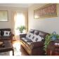 4698 Equestrian Way, Atlanta, GA 30338 ID:5537446