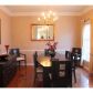 4698 Equestrian Way, Atlanta, GA 30338 ID:5537447