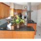 4698 Equestrian Way, Atlanta, GA 30338 ID:5537449