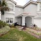 2811 NW 78TH AVE, Pompano Beach, FL 33063 ID:1003252