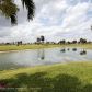 2811 NW 78TH AVE, Pompano Beach, FL 33063 ID:1003253