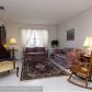 2811 NW 78TH AVE, Pompano Beach, FL 33063 ID:1003254