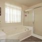 2811 NW 78TH AVE, Pompano Beach, FL 33063 ID:1003258