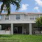 2811 NW 78TH AVE, Pompano Beach, FL 33063 ID:1003259