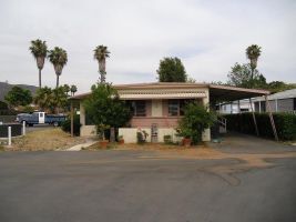 260 E. Bradley Ave  #13, Santee, CA 92071