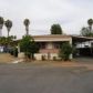 260 E. Bradley Ave  #13, Santee, CA 92071 ID:1073647