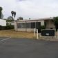 260 E. Bradley Ave  #13, Santee, CA 92071 ID:1073648