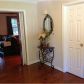 781 Mitsy Ridge Drive, Marietta, GA 30068 ID:3268754