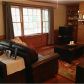 781 Mitsy Ridge Drive, Marietta, GA 30068 ID:3268755