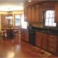 781 Mitsy Ridge Drive, Marietta, GA 30068 ID:3268757