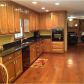 781 Mitsy Ridge Drive, Marietta, GA 30068 ID:3268758