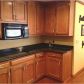 781 Mitsy Ridge Drive, Marietta, GA 30068 ID:3268759