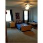 781 Mitsy Ridge Drive, Marietta, GA 30068 ID:3268763