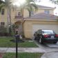 1466 MEADOWS BL, Fort Lauderdale, FL 33327 ID:5803067