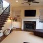 Unit 929 - 929 Boudreau Court, Atlanta, GA 30328 ID:6018058