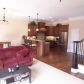 Unit 929 - 929 Boudreau Court, Atlanta, GA 30328 ID:6018061