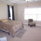 Unit 929 - 929 Boudreau Court, Atlanta, GA 30328 ID:6018063