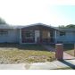 9720 Mark Twain Ln, Port Richey, FL 34668 ID:394742