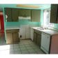 9720 Mark Twain Ln, Port Richey, FL 34668 ID:394744