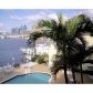 300 GOLDEN ISLES DR # 203, Hallandale, FL 33009 ID:622968