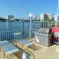 300 GOLDEN ISLES DR # 203, Hallandale, FL 33009 ID:622969