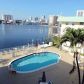 300 GOLDEN ISLES DR # 203, Hallandale, FL 33009 ID:622970