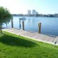 300 GOLDEN ISLES DR # 203, Hallandale, FL 33009 ID:622971