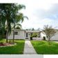 6668 NW 1ST CT, Pompano Beach, FL 33063 ID:1003340