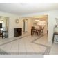 6668 NW 1ST CT, Pompano Beach, FL 33063 ID:1003342