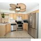 6668 NW 1ST CT, Pompano Beach, FL 33063 ID:1003343