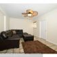 6668 NW 1ST CT, Pompano Beach, FL 33063 ID:1003344