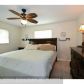 6668 NW 1ST CT, Pompano Beach, FL 33063 ID:1003345