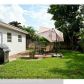 6668 NW 1ST CT, Pompano Beach, FL 33063 ID:1003347