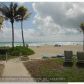 1504 S Surf Rd # 35, Hollywood, FL 33019 ID:1561627