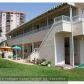 1504 S Surf Rd # 35, Hollywood, FL 33019 ID:1561633