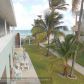 1504 S Surf Rd # 35, Hollywood, FL 33019 ID:1561634