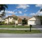 14121 HARPERS FERRY ST, Fort Lauderdale, FL 33325 ID:5616651