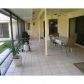 14121 HARPERS FERRY ST, Fort Lauderdale, FL 33325 ID:5616653