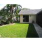 14121 HARPERS FERRY ST, Fort Lauderdale, FL 33325 ID:5616654