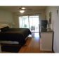 14121 HARPERS FERRY ST, Fort Lauderdale, FL 33325 ID:5616655