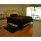 14121 HARPERS FERRY ST, Fort Lauderdale, FL 33325 ID:5616656