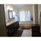 14121 HARPERS FERRY ST, Fort Lauderdale, FL 33325 ID:5616657