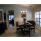 14121 HARPERS FERRY ST, Fort Lauderdale, FL 33325 ID:5616658