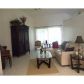 14121 HARPERS FERRY ST, Fort Lauderdale, FL 33325 ID:5616659