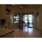 14121 HARPERS FERRY ST, Fort Lauderdale, FL 33325 ID:5616660