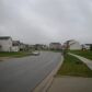 144  Parkdale Dr, Johnstown, OH 43031 ID:5907184