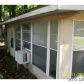 1358 Bellevue Ave, Daytona Beach, FL 32114 ID:896864